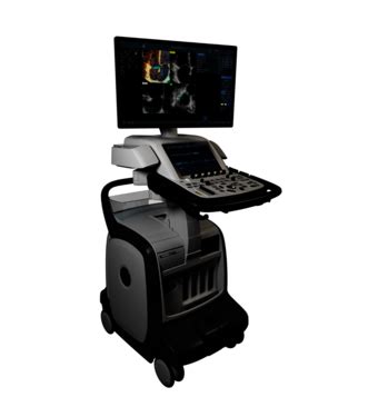 advanced ultrasound systems|Advanced Ultrasound Systems for your Medical Specialty.